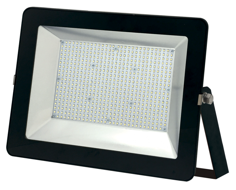Картинка светодиодный светильник  LLT (ASD) СДО-5-200 200Вт 6500К 