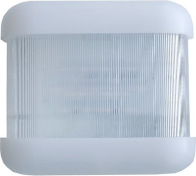 Картинка светодиодный светильник  Светотроника Кристалл 9Вт 5000К 