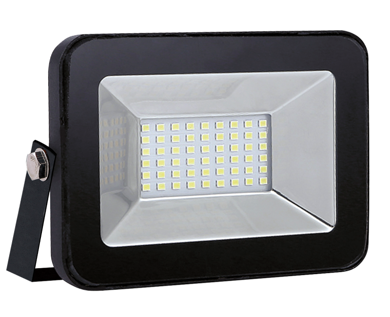 Картинка светодиодный светильник  LLT (ASD) СДО-5-10 10Вт 6500К 
