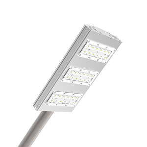 Картинка светодиодный светильник  VARTON URAN P 110Вт 5000К 