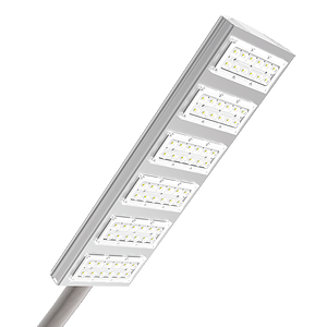 Картинка светодиодный светильник  VARTON URAN P 135Вт 5000К 
