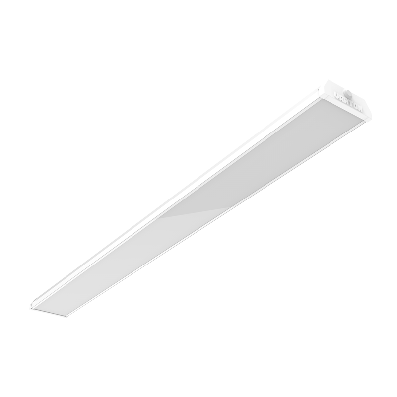 Картинка светодиодный светильник  VARTON MARKET-LINE 81Вт 6500К 