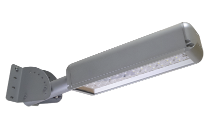 Картинка светодиодный светильник  Ферекс FSL 52Вт 5000К К30 