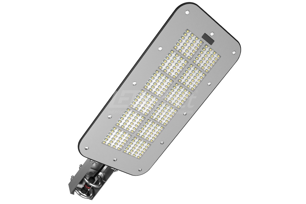 Картинка светодиодный светильник  ЛЕД-Эффект KEDR 2.0 СКУ 150ВТ (КСС "Ш") 