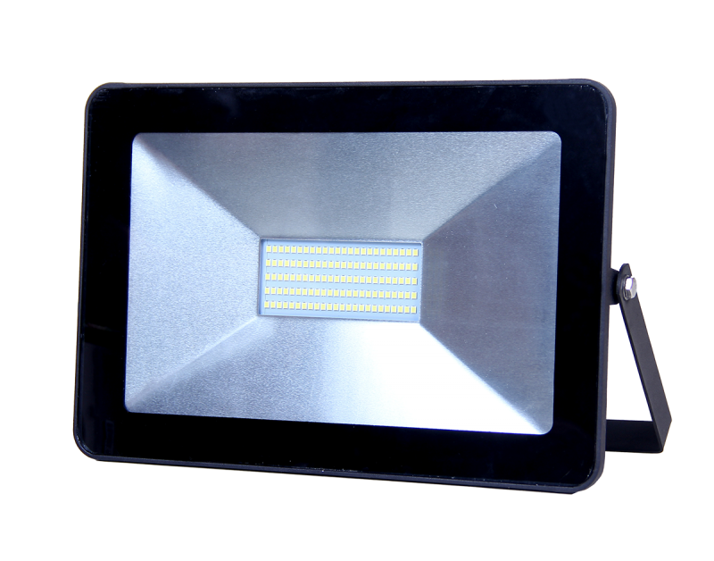 Картинка светодиодный светильник  LLT (ASD) СДО-5-70 70Вт 6500К 
