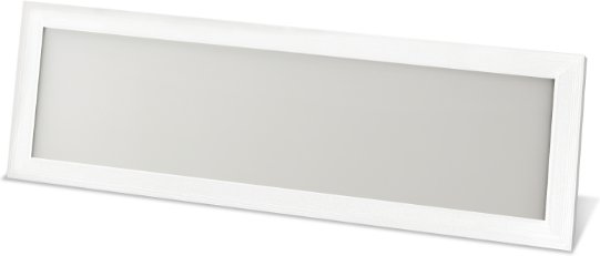 Картинка светодиодный светильник  Светотроника Панель 36Вт 5000К 