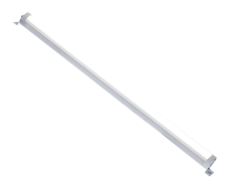 Картинка светодиодный светильник  Ферекс FPL 47Вт 5000К 