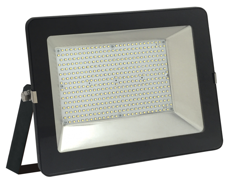 Картинка светодиодный светильник  LLT (ASD) СДО-5-150 150Вт 6500К 