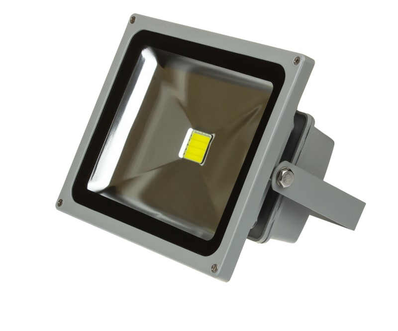 Картинка светодиодный светильник  LLT (ASD) СДО-2-30 30Вт 6500К 