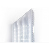 L-office 30Вт 4000К