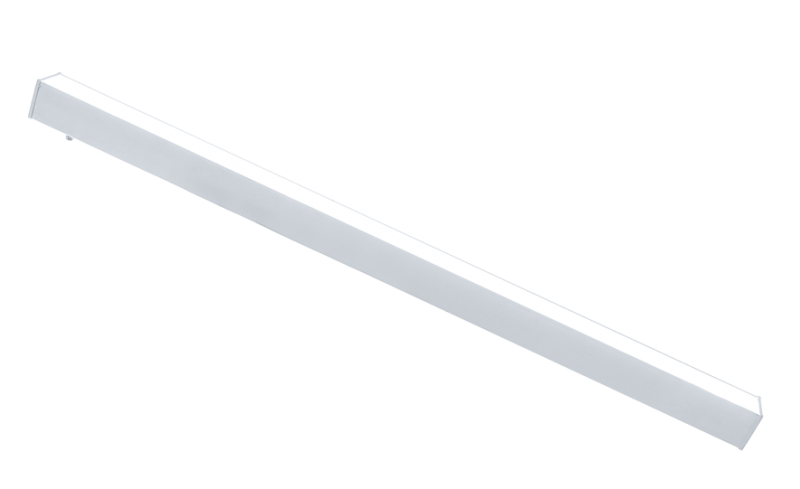 Картинка светодиодный светильник  Ферекс FLT 60Вт 5000К 