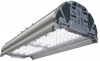 TL-STREET 80 PR Plus LC 5K (ШБ) 75Вт 5000К