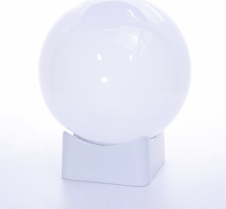 Картинка светодиодный светильник  Светотроника Шар 12Вт 5000К 
