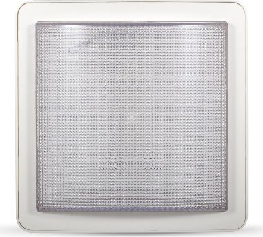 Картинка светодиодный светильник  Светотроника Куб 7Вт 5000К 