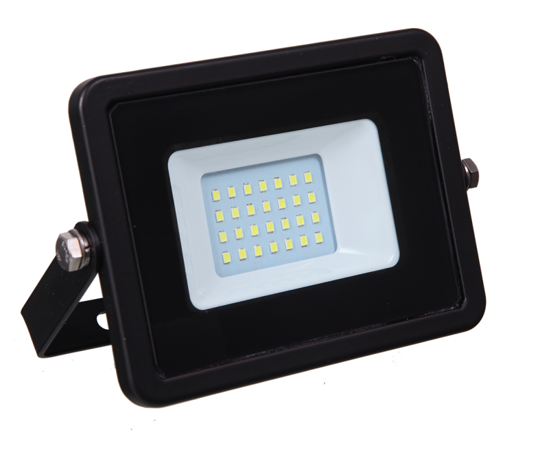 Картинка светодиодный светильник  LLT (ASD) СДО-5-30 30Вт 6500К 