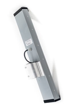 Картинка светодиодный светильник  Светотроника Шеврон сегмент 120Вт 5000К 
