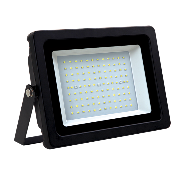 Картинка светодиодный светильник  LLT (ASD) СДО-5-100 100Вт 6500К 