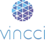 logo_vinchi.png